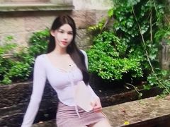 -君九龄瑶浴按摩SPA