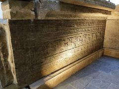 -徐州汉画像石艺术馆