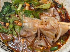 -余庆小吃(小吃一条街店)