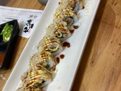 -九田家黑牛烤肉料理·自助(洪洞县城市花园店)