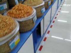 -广百家超市(大东海店)