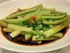 -930私房菜(欧阳路店)