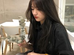 -娜娜家·Nana's restaurant(国金汇店)