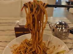 -金百万烤鸭店(马甸店)