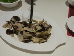 -鼎泰丰(渔阳店)