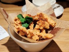 -太二酸菜鱼(金沙印象城店)