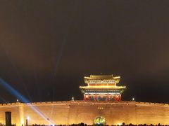-大名府
