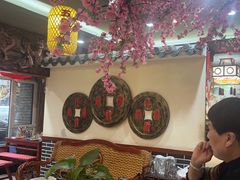 -一块豆腐·海鲜·家常菜(李沧书院路店)