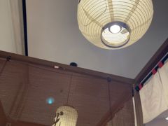 -沼津港精致料理·寿喜烧·烧鸟(青浦宝龙广场日料榜单店)