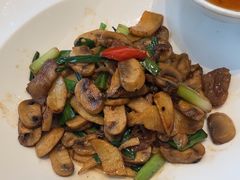 -宁海食府(大剧院店)
