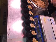 -老王豆皮