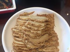 -冶春茶社(太和广场店)