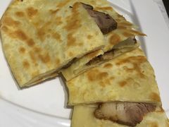 -赶海部落海鲜城(海阳路店)