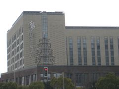 IMG_0692-上海如意智慧酒店(上海科学院店)