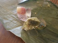 -星巴克(潍坊泰华广场店)