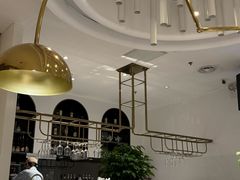 -Deer Park鹿园西餐(仁恒置地广场店)