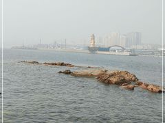 -银海大世界