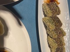 -晶泽丽琅·鱼鲜川菜(川师店)