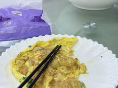 -双月饭店·20年老字号(新村店)