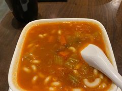 -新旺茶餐厅(嘉里城店)