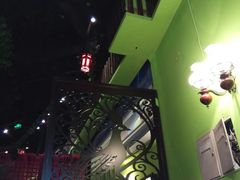 -小娘惹厨房Little Nyonya(狮城有约上榜店)