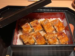 -炎橘·板前料理 Omakase