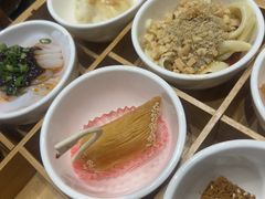 -顺兴老茶馆·精品川菜(世纪城店)