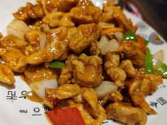 -济州岛汤泉(广宜店)