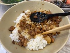 -圆宝台湾小吃(迎津街店)