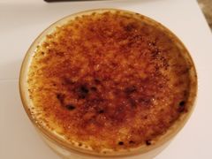 -PAUL LAFAYET 法式甜品(国金中心商场店)