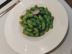 -州康·本帮菜(南桥百联店)
