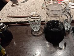 -大妙火锅·非物质文化遗产(东湖公园店)