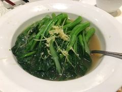 -乙龍天