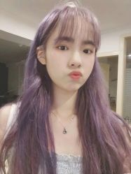 -AD HAIR 