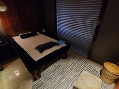 -Love Story爱情故事·养生SPA会所(新侨店)
