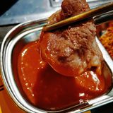 吃橡果喝山泉水的黑毛猪是啥味道⁉️