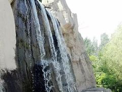 -沈阳鸟岛