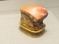 -台北故宫博物院