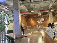 -喜马拉雅森(运河汇1958店)