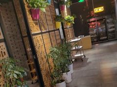 -静一·疆味小馆(黄河路店)