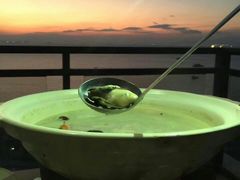 -巽寮印象美食部落餐厅·海鲜·地方特色菜(惠州体验店)