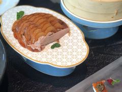 -太守宴·蘭院(天塔店)