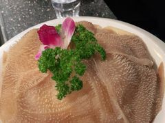 -五星桥原切肥牛火锅·30年专注好牛肉(湖塘店)