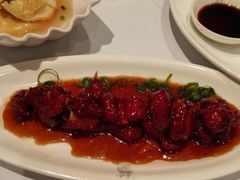 -苏浙汇(朝外店)