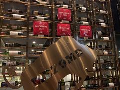-Mezomd曼索蒂西班牙餐厅(广粤店)