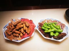 -枚青·临安酒肆(腾飞大厦店)