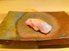 -鮨菜和喜智