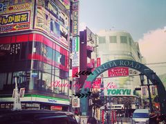 门面-神户牛排餐厅MOURIYA(总店)