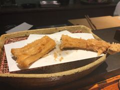 -みかわ是山居