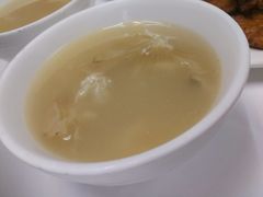 -新陶陶酒家